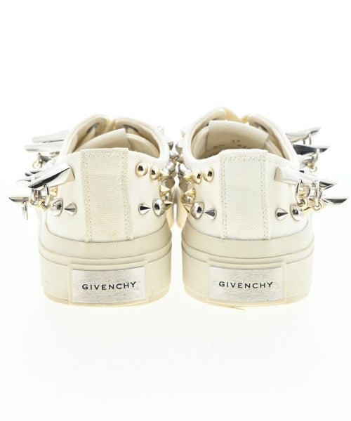 GIVENCHY 運動鞋