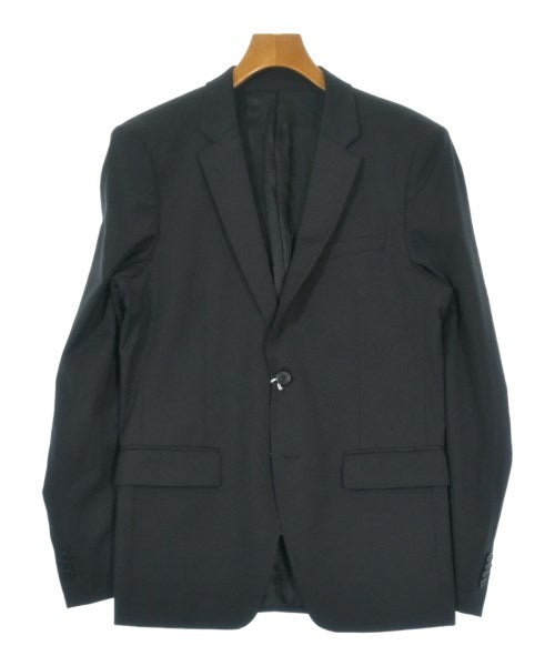 GIVENCHY 西裝外套