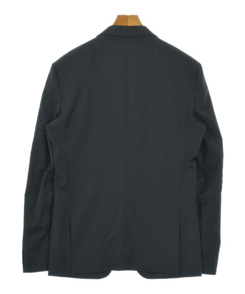 GIVENCHY 西裝外套