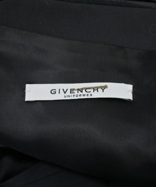 GIVENCHY 西裝外套