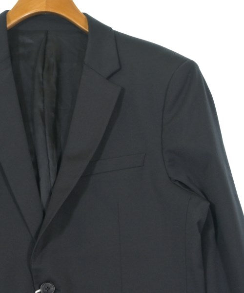 GIVENCHY 西裝外套
