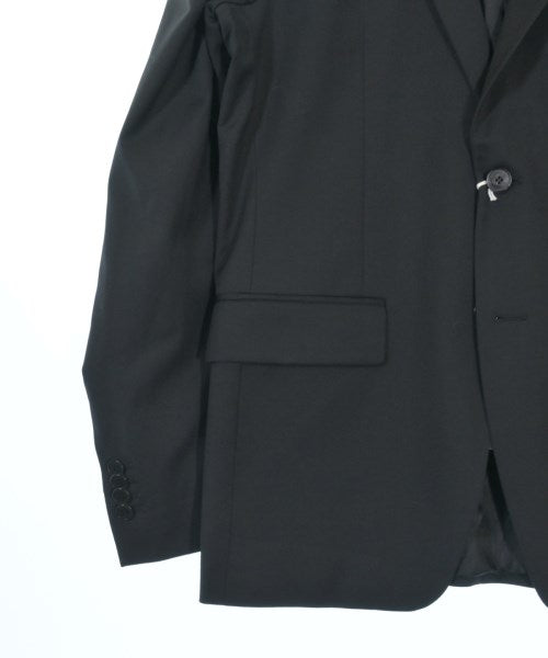 GIVENCHY 西裝外套