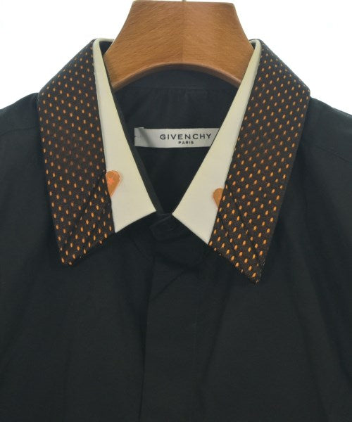 GIVENCHY 正式襯衫