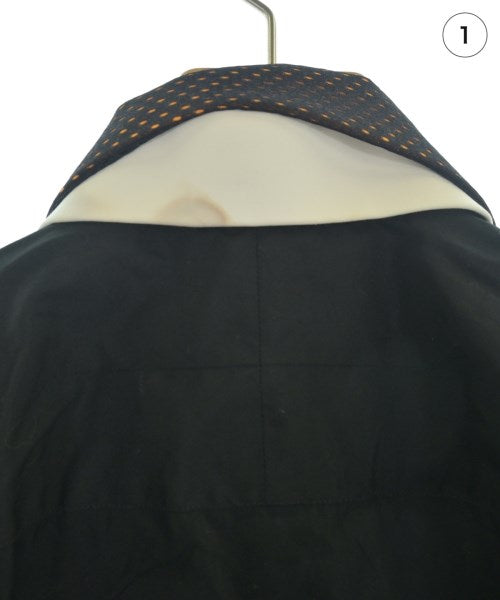 GIVENCHY 正式襯衫