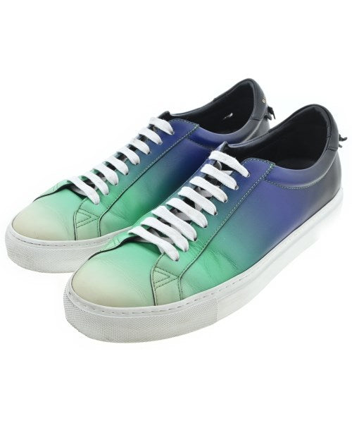 GIVENCHY 運動鞋
