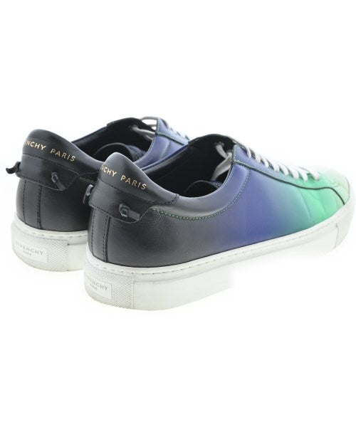 GIVENCHY 運動鞋