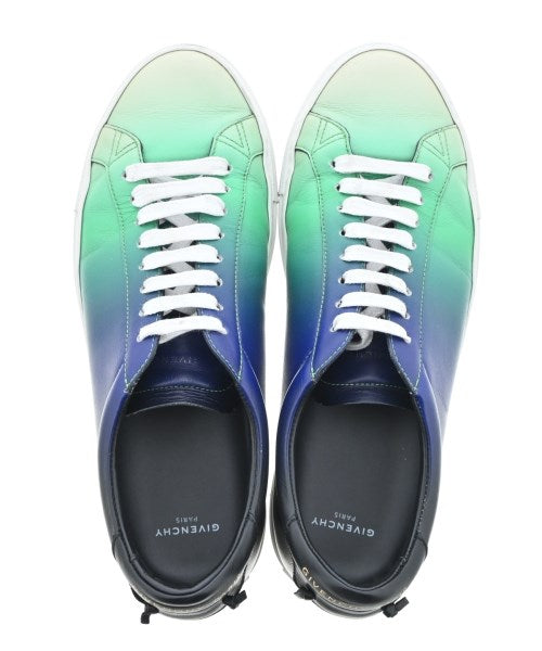 GIVENCHY 運動鞋