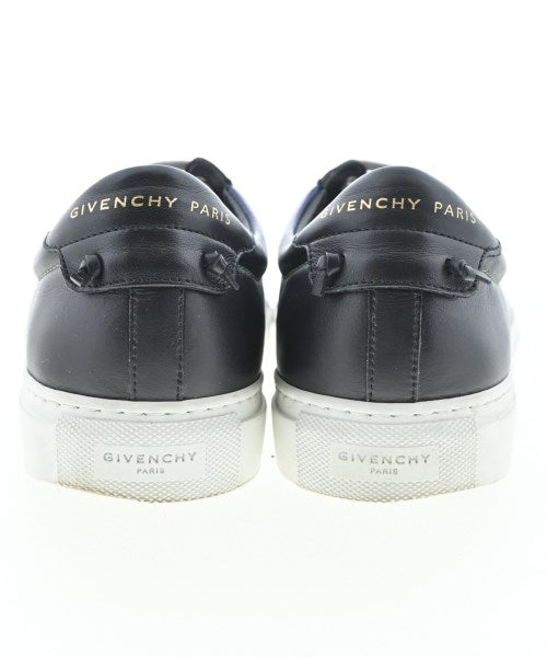 GIVENCHY 運動鞋