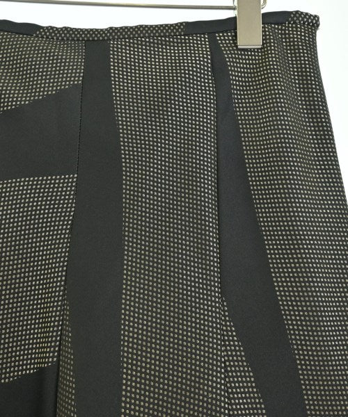 GIVENCHY 長裙/超長裙