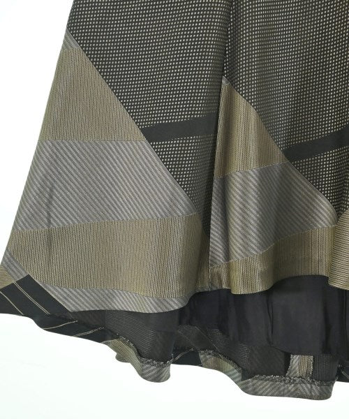 GIVENCHY 長裙/超長裙