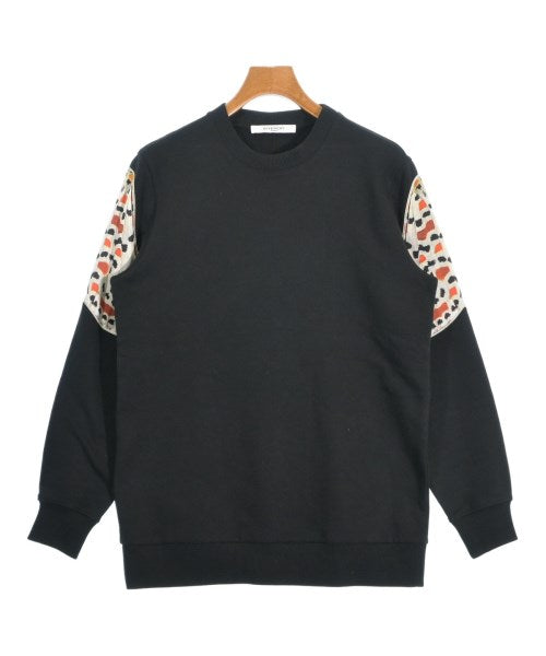 GIVENCHY 運動衫