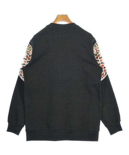 GIVENCHY 運動衫