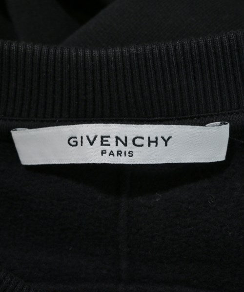 GIVENCHY 運動衫