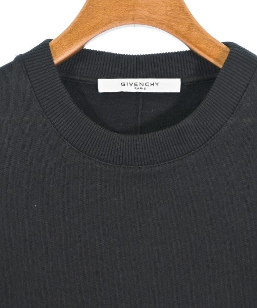 GIVENCHY 運動衫