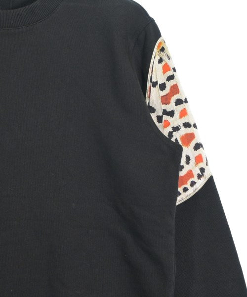 GIVENCHY 運動衫