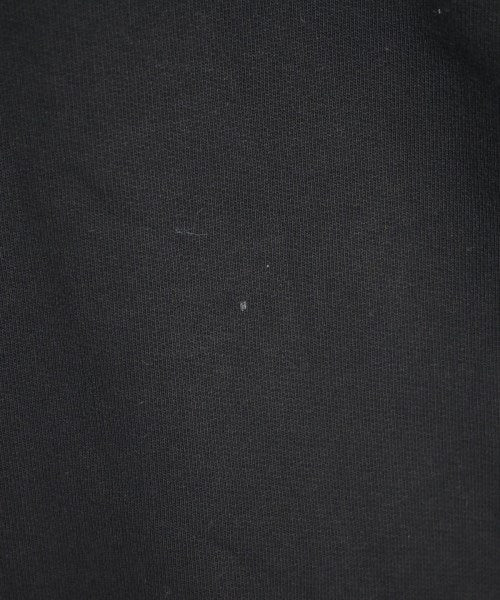 GIVENCHY 運動衫