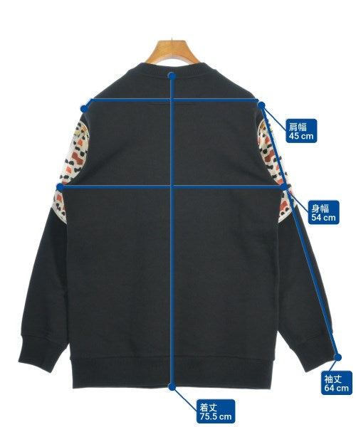 GIVENCHY 運動衫