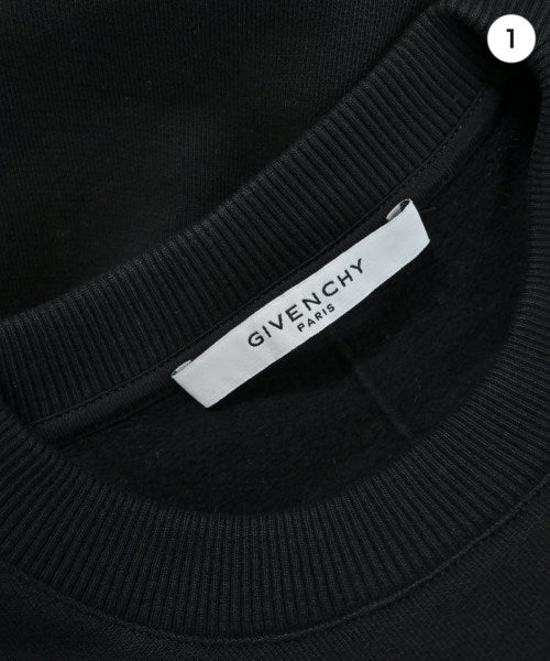 GIVENCHY 運動衫