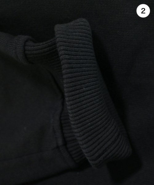GIVENCHY 運動衫