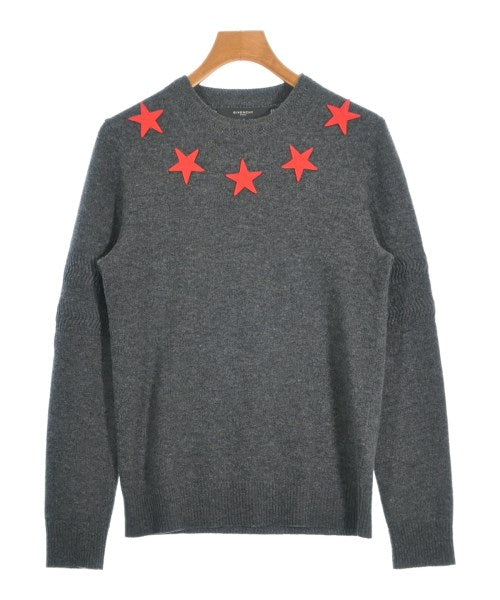 GIVENCHY 毛衣