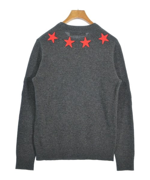 GIVENCHY 毛衣