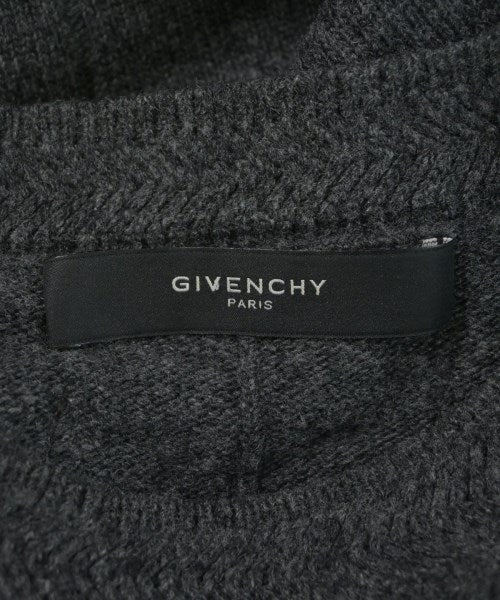 GIVENCHY 毛衣