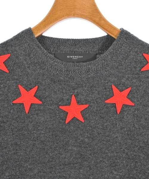 GIVENCHY 毛衣