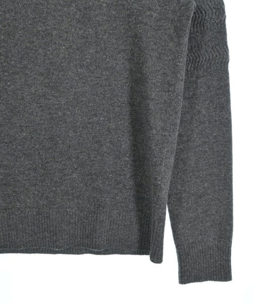 GIVENCHY 毛衣