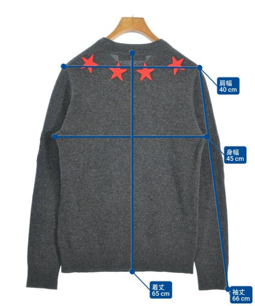 GIVENCHY 毛衣