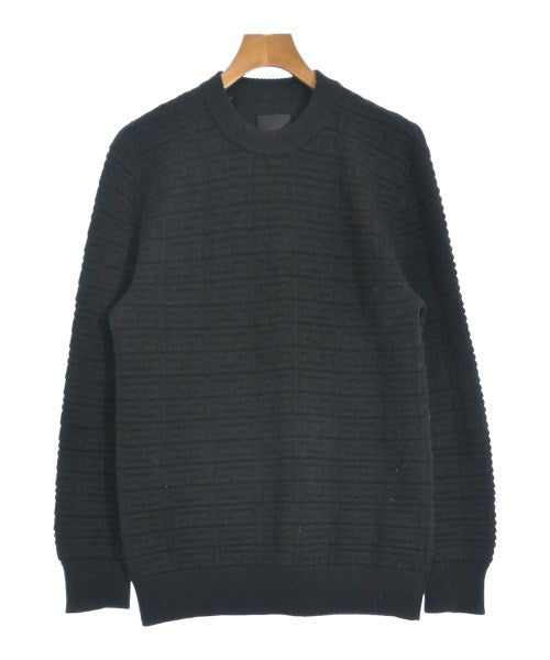 GIVENCHY 毛衣
