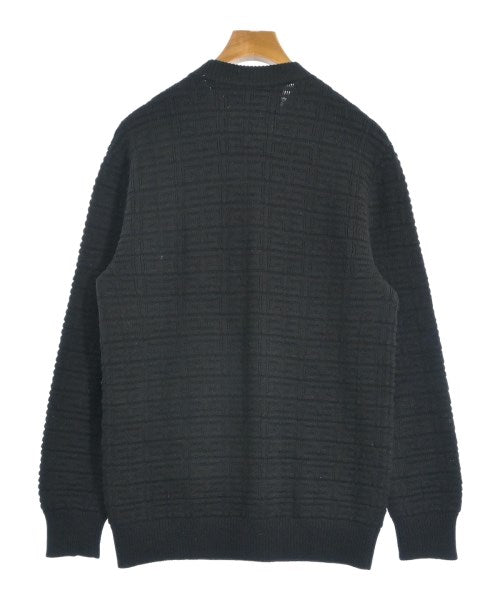 GIVENCHY 毛衣