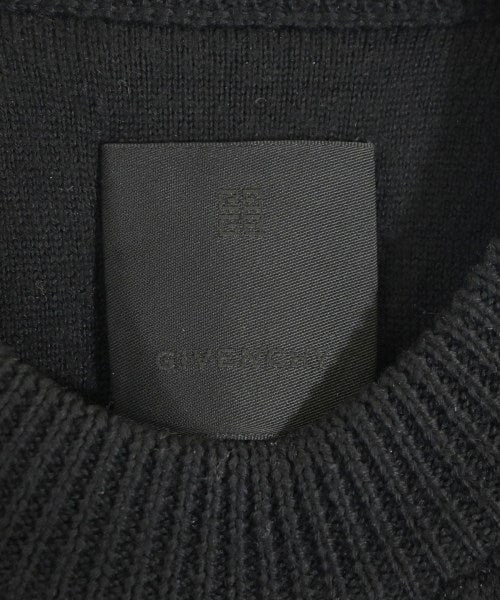 GIVENCHY 毛衣