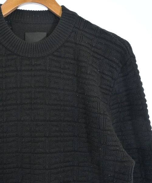 GIVENCHY 毛衣