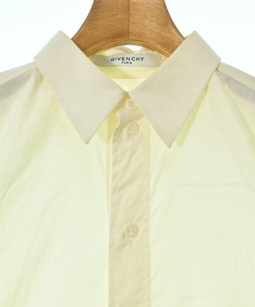 GIVENCHY 襯衫裙
