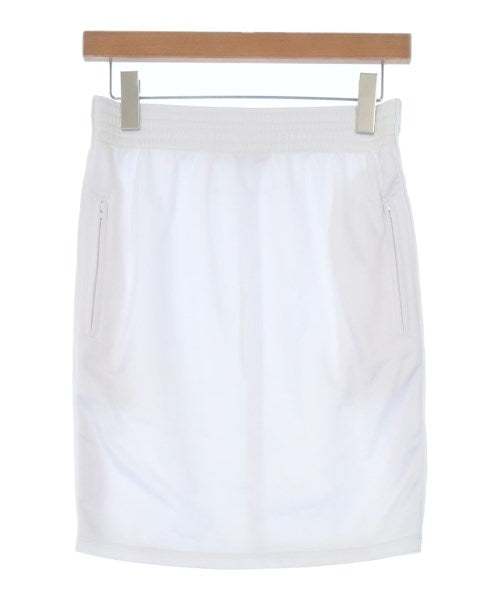 GIVENCHY 迷你裙