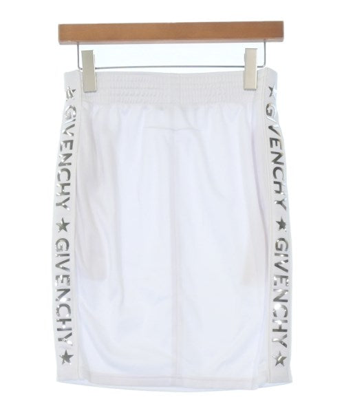 GIVENCHY 迷你裙