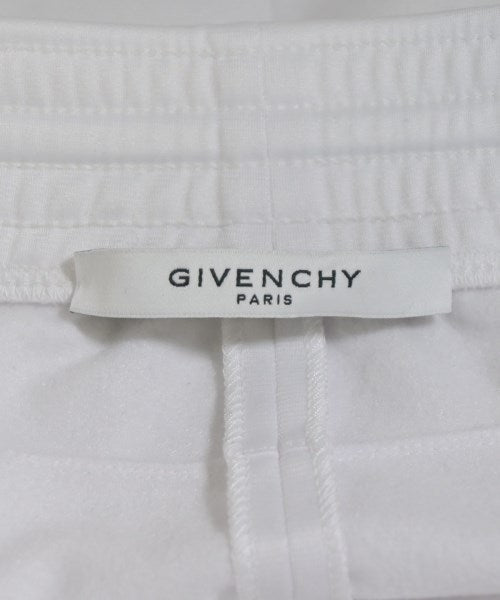 GIVENCHY 迷你裙