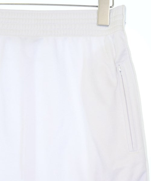 GIVENCHY 迷你裙