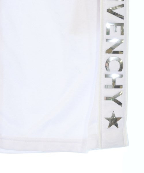 GIVENCHY 迷你裙