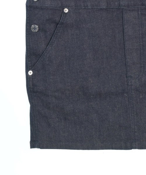 GIVENCHY 連身衣/馬戲團服/連身褲