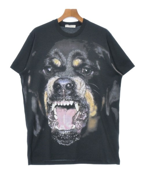 GIVENCHY T恤/上衣