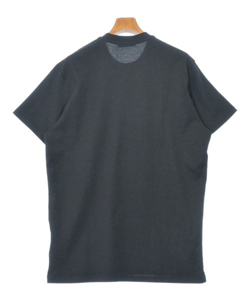 GIVENCHY T恤/上衣