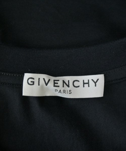GIVENCHY T恤/上衣