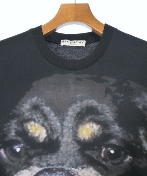 GIVENCHY T恤/上衣