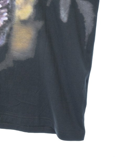 GIVENCHY T恤/上衣