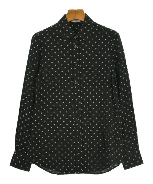 GIVENCHY 女襯衫
