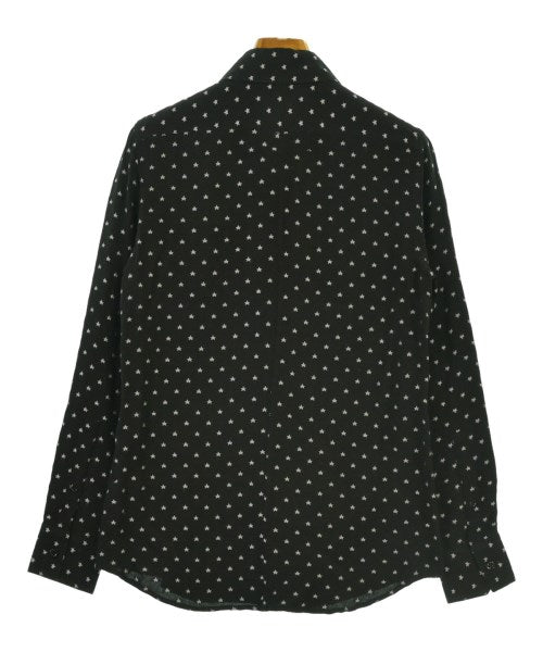 GIVENCHY 女襯衫