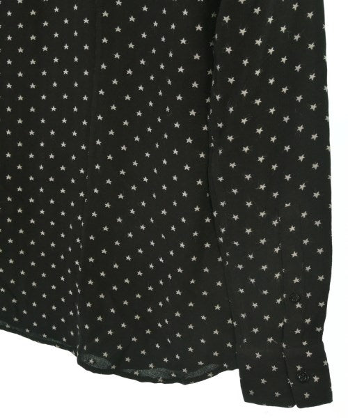GIVENCHY 女襯衫