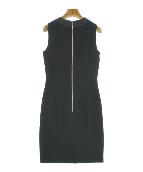 GIVENCHY 洋裝