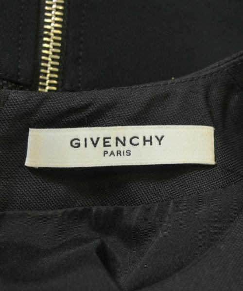 GIVENCHY 洋裝
